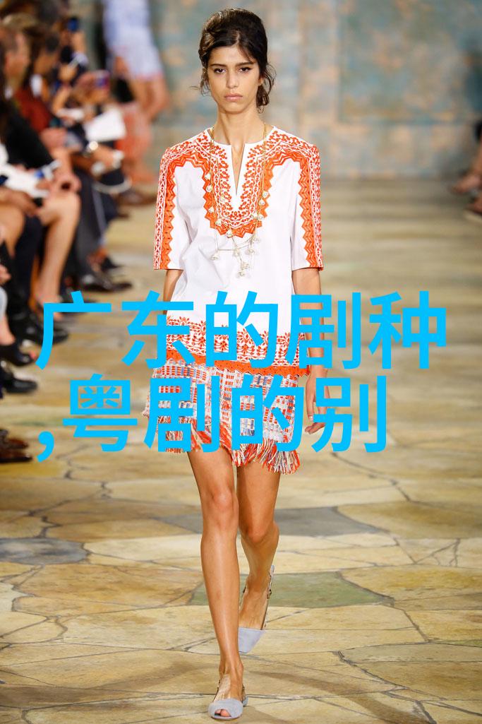 金庸鹿鼎记 搬上越剧舞台