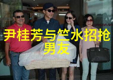 组建绍兴小百花越剧团的洪春台去世享年90岁