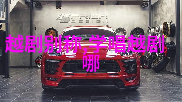 第五节 化 装